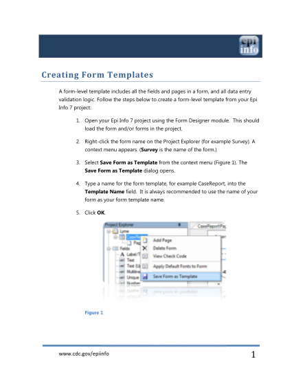 431630017-creating-form-templates-ftp-cdc