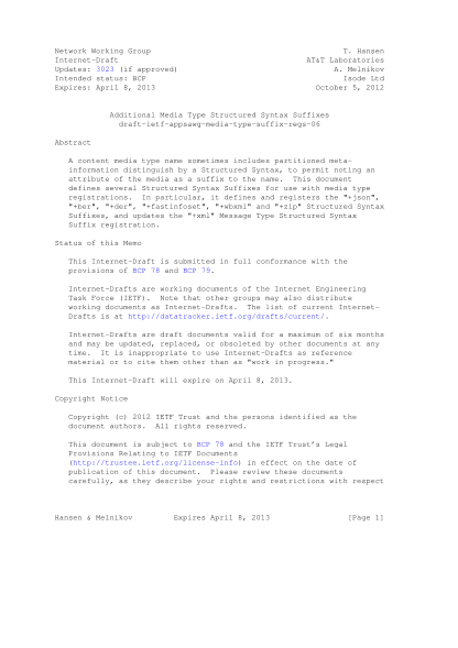 43172842-draft-ietf-appsawg-media-type-suffix-regs-06-ietf-tools-tools-ietf