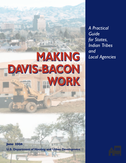 431760-fillable-making-davis-bacon-work-a-practical-guide-for-states-form-hud