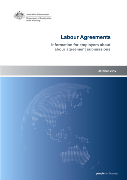431760541-standard-labour-agreement-information-booklet-october-2012-skilledmigration-govspace-gov