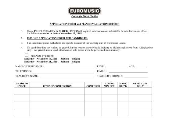 431843241-centre-for-music-studies-application-form-and-piano-evaluation-record-1-euromusic