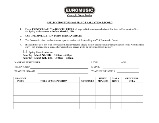 431843286-audition-application-form-euromusic