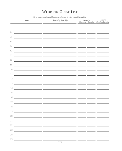 431910852-qxp-9202004-159-am-page-121-wedding-guest-list-go-to-www