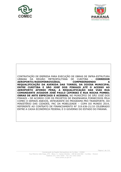 431933698-03-2012-avenida-das-torres-edital-versao-final-republicacaodoc-comec-pr-gov