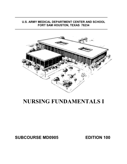 43194777-nursing-fundamentals-i-the-information-society-brooksidepress