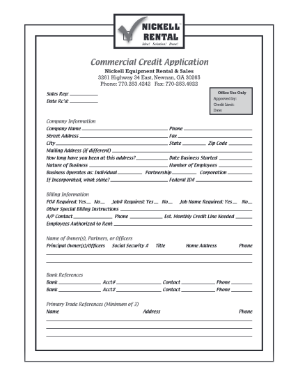 432012386-commercial-credit-application-nickell-rental