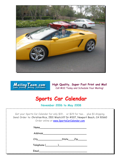 432036114-sports-car-calendar-bmailingteambbcomb