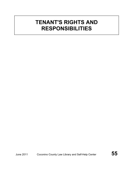 432040277-55-tenantamp39s-rights-and-responsibilities-coconino-county-coconino-az