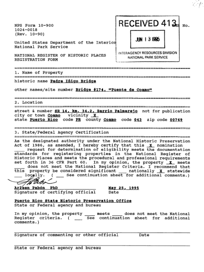 432055532-certificate-of-medical-examination-pdf