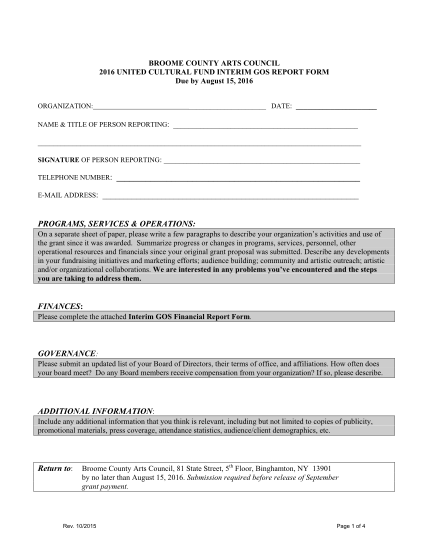 432070300-2016-gos-interim-report-form-broome-county-arts-council-broomearts
