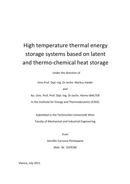 43211199-master-thesis-high-temperature-thermal-energy-upcommons-upcommons-upc