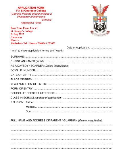432113875-application-form-st-georges-college-baptism-certificate-stgeorges-co