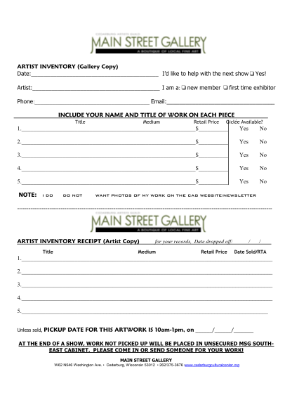 432130291-postcard-back-2013-the-cedarburg-artists-guild