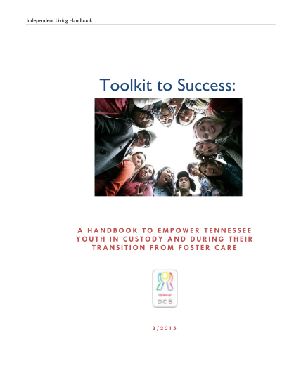 432161129-toolkit-to-success-state-of-tennessee