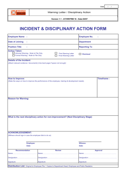 432234583-incident-disciplinary-action-form-axiomeasycom