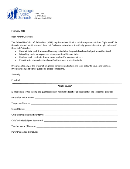 432234784-hq-letter-to-parents-sauganash-elementary-school-sauganash-cps