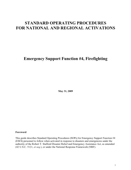 432288079-standard-operating-procedures-for-us-forest-service-fs-usda