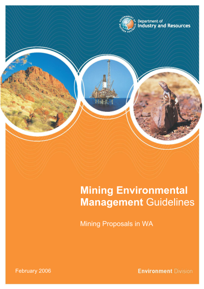 432289648-mining-environmental-management-department-of-planning-anthropologywa