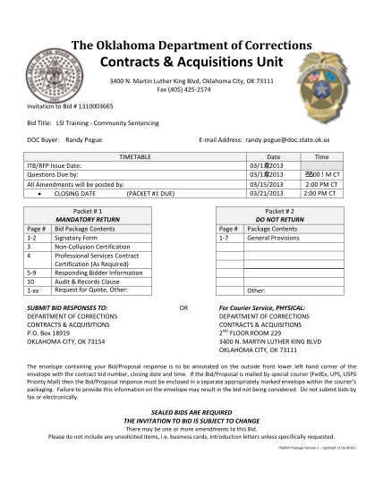 432293141-the-oklahoma-department-of-corrections-contracts-acquisitions-ok