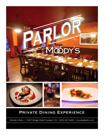 432303905-private-dining-brochure-pdf-moodyamp39s-bistro-bar-amp-beats