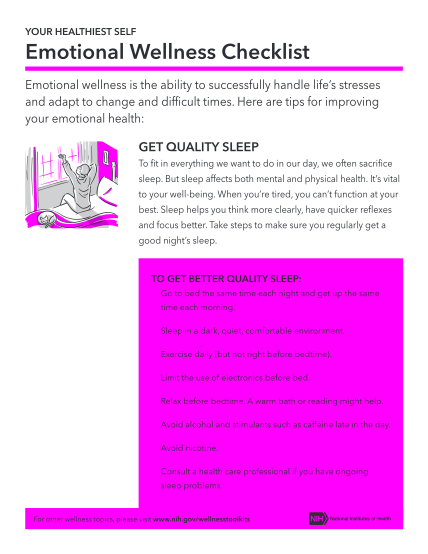 432317243-emotional-wellness-checklist