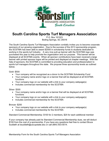 432331626-south-carolina-sports-turf-managers-association-the-south-scstma