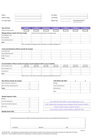 432367687-mypay-expense-form-excel-version-xls