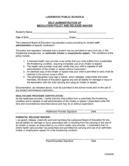 432451319-wic-food-instrument-inventory-form-azdhs