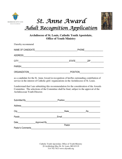 432516463-st-anne-award-applicationpdf-catholic-scouting-catholicscoutingstl