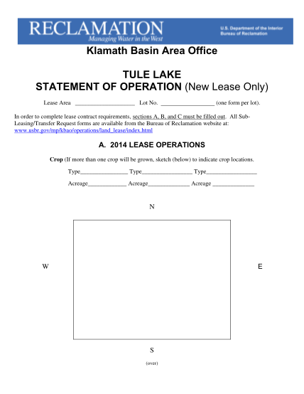 432547922-klamath-basin-area-office-tule-lake-statement-of-operation-new-lease-only-lease-area-lot-no-usbr