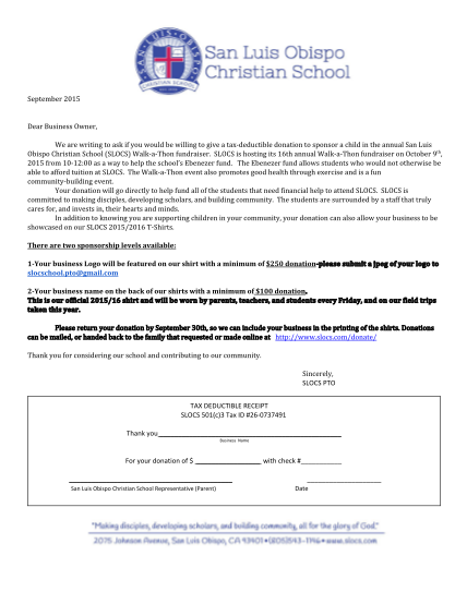 432549349-business-letter-san-luis-obispo-christian-school