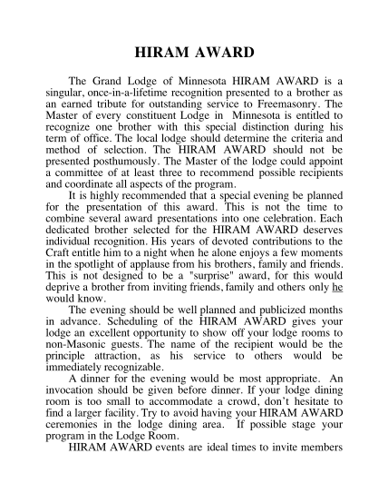 43258248-hiram-award-the-grand-lodge-of-minnesota-mn-masons
