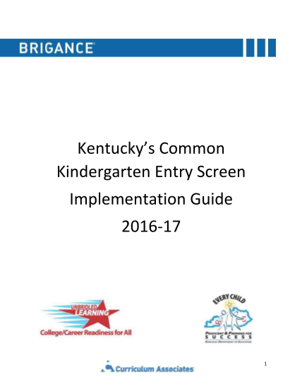 432629252-implementation-guide-2016-17-kentucky-department-of-education-education-ky