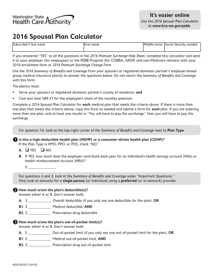 432633489-ppo-vs-hdhp-calculator