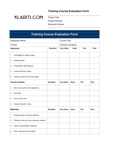 432692960-training-course-evaluation-form-bklaritib
