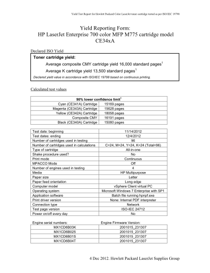 43280777-yield-reporting-form-hp-laserjet-enterprise-700-color-mfp