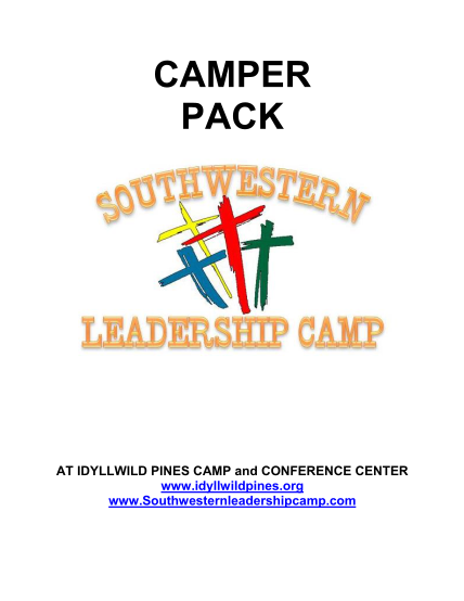 432826129-southwestern-leadership-camp