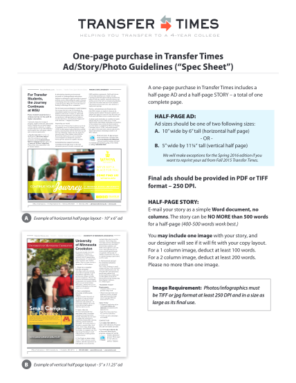 432843053-one-page-purchase-in-transfer-times-adstoryphoto-guidelines