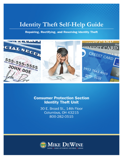 19 Identity Theft Police Report Example Free To Edit Download And Print Cocodoc 7469
