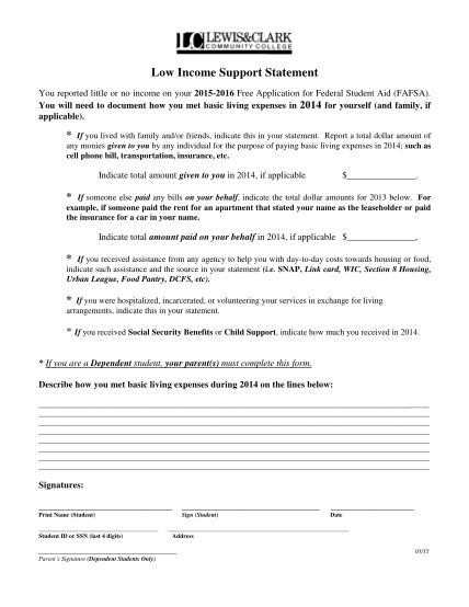 43290202-low-income-support-letter