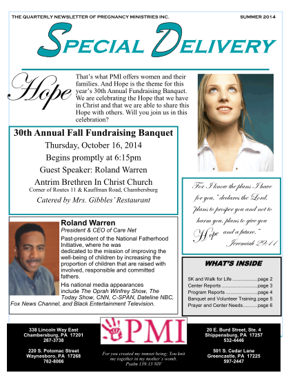 432904943-the-quarterly-newsletter-of-pregnancy-ministries-inc-pregnancyministries