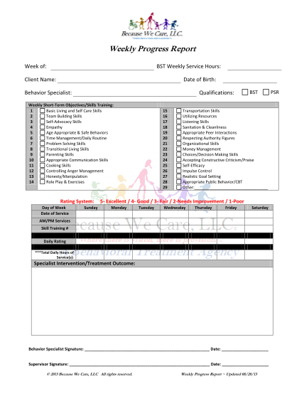 432926136-weekly-progress-report-bbecausewecarelvbborgb