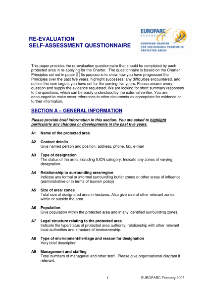 432956246-re-evaluation-self-assessment-questionnaire-sibillini