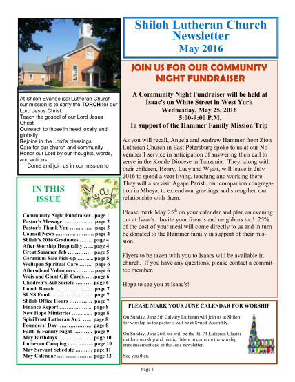 432956934-shiloh-lutheran-church-newsletter-may-2016
