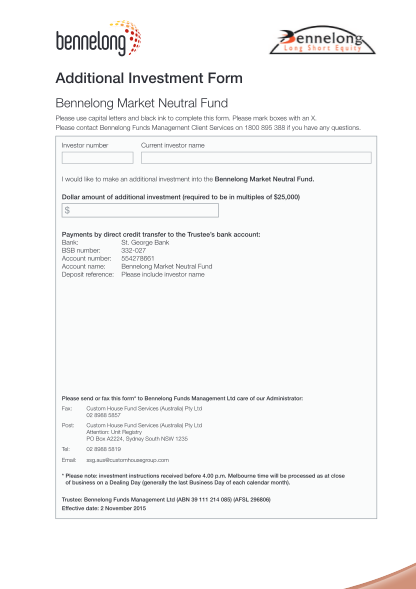432979701-bennelong-market-neutral-fund