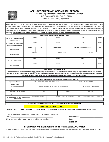 433024553-birth-certificate-application-english-florida-department-of-health-suwannee-floridahealth