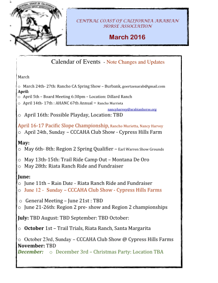 433115475-newsletter-march-2016-copy-cccahaorg