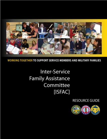 43314187-isfac
