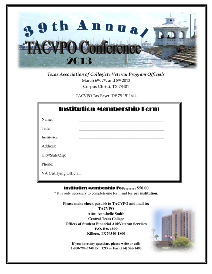 43314218-institution-membership-form-tacvpo