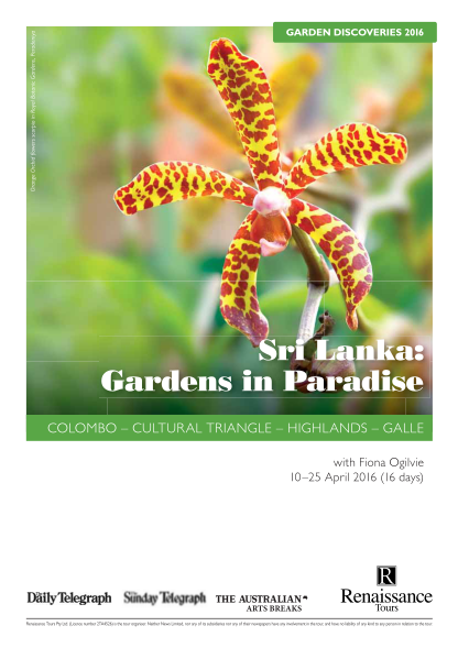 433146245-renaissance-tours-sri-lanka-gardens-in-paradise-2016